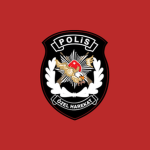 İEM | Polis Özel Harekat Daire Başkanlığı