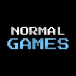 Normal Games Production Extra Group Thumbnail