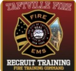 Cherokee county Volunteer Fire Company Keysota
