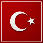 TSG | Türkiye Cumhuriyeti