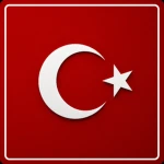 TSG | Türkiye Cumhuriyeti Group Thumbnail