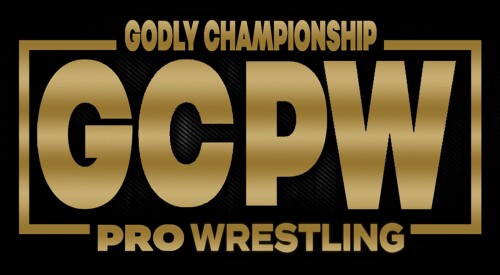 GCPW Main Arena | Showtime