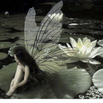 ‘Adelina