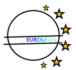 EUROLINES ROBLOX AIRLINES