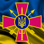 COD   Spetsnaz