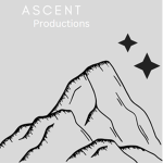 AlpineAscent