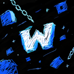 Wondorix Studio