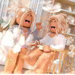 sᴠɴɴʏ’s ʟɪʟ sᴜɴsʜɪɴᴇs
