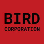 Bird Corporation
