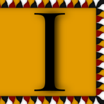 Erstе Korps Armee Korp