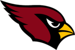 Imma Cardinal Fan