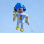 Me Kgm OOF