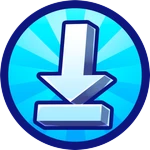 Custom Namecard Decoration Roblox gamepass thumbnail