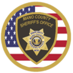 [MCAC] Mano County Activist Club
