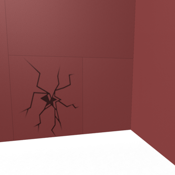 Cliff of Doom: Streets of Rampage.