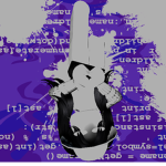 Paradox LOL Group Thumbnail