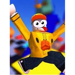 Hardest obby ever icon