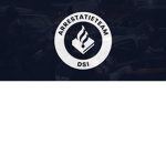 Arrestatieteam Rotterdam