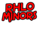 The National Roblox Hockey