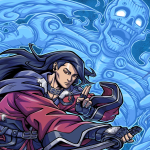 Shindo Life icon