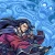 Shindo Life icon