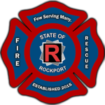 Rockport Fire & Rescue ‌ ‌