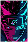 Team SILVIOGAMER