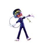 Shady Fnaf