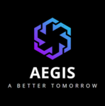 Aegis Recruitment Server