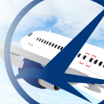 flyTAROM!