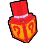 Fun Lucky Games