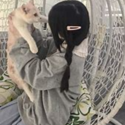 :3
