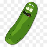 Pickle Boys Yt