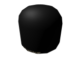 KICKZ MAFIA MASK