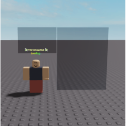 [free admin] Donate game