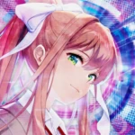 ぼ zekken Group Thumbnail