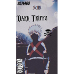 Dark Trippz