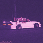 Loadingツ