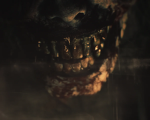 <[Human]>