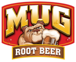 mug root beer corporation