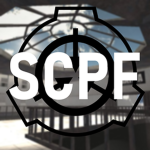 The Special Containing Community