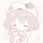 ୨ৎ akemi