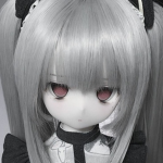 -ひみつのおにんぎょう-