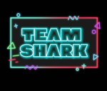Team Shark (OFFICIEL)