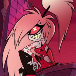 ★