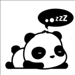 Club Panda :D