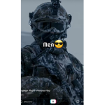 Rude hood