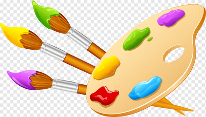 Colour Utilities