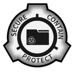 Administrative Department - [SCP:F]