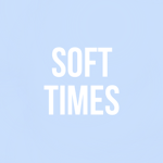 Soft Times